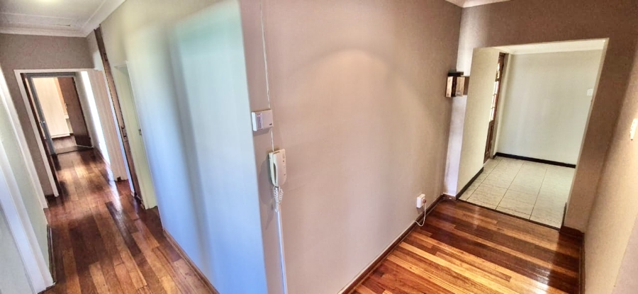 4 Bedroom Property for Sale in Cotswold Eastern Cape